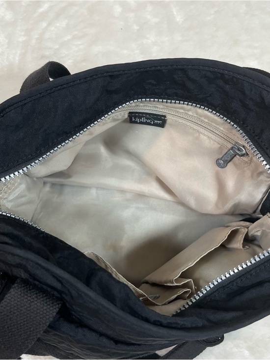 Sold - Picture 7 of 8